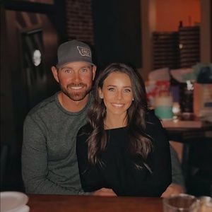 Meet your Posher, Zach